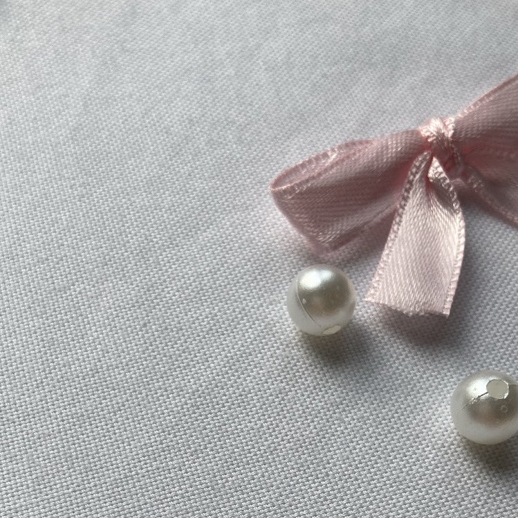 BluecoreTr's tweet image. minik duyuru! 

minik bir ara olmuştu ürün güncellemesi yapmayalı bugün 18.00'da yeni ürün geliyor 🥹 yaparken hem keyif aldım hem beni zorladı ama buna değicek bir sonuç çıktı ve beğeneceğinize eminim çok sabırsızımm!😭🤍