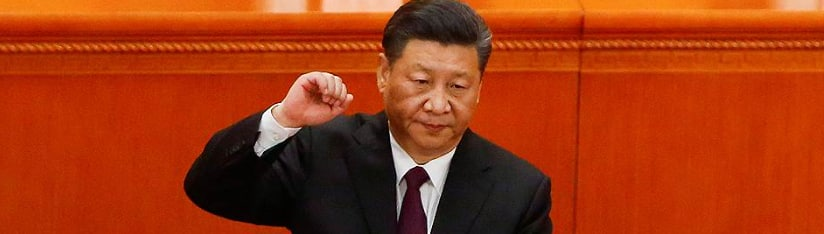 LucasTraders's tweet photo. ❤️#promotions #china #sentiment 
Bridgewater believes that the sell-off in Chinese stocks has made their valuations attractive https://t.co/q2PLJyW3Pp