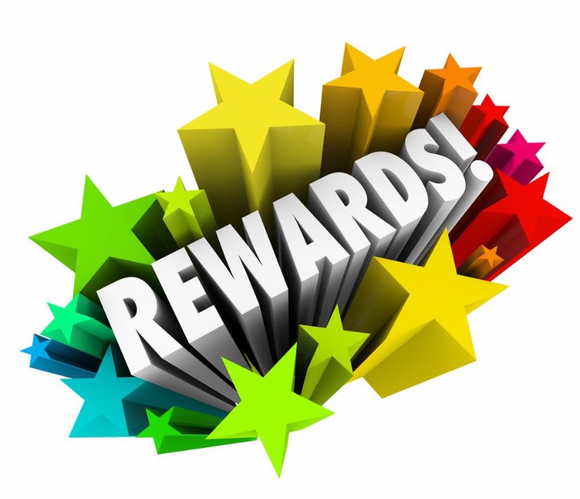 You can now get money off your orders via a reward system we have implemented 
Check out how to receive money off here 

uklockpickers.co.uk/giftcards-and-…