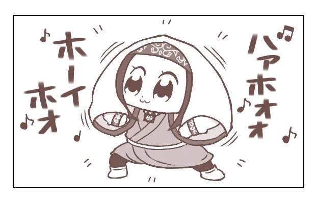 ※金カムでポプテピパロ詰め合わせ(トレス)