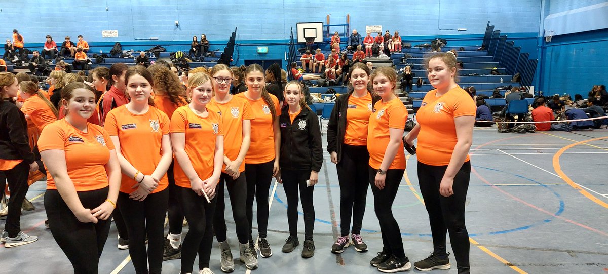 Weatherhead relay team only went and placed first!! Indoor Rowing Championships. So so proud