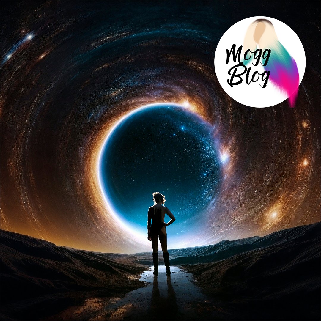 MoggBlog's tweet image. Hypnotic electronic to help your day? Oh, go on then📷
Read my review of the new releases from Marie Moor &amp;amp; Ilsantino below.

👉shorturl.at/pIQ05
👉Enjoy a playlist of fresh electronic finds here: shorturl.at/cnvxF