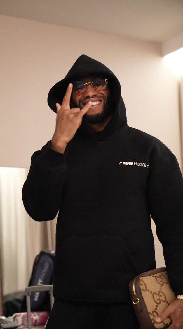 TEAM PARNASSE 🇲🇫🇲🇦 tweet media