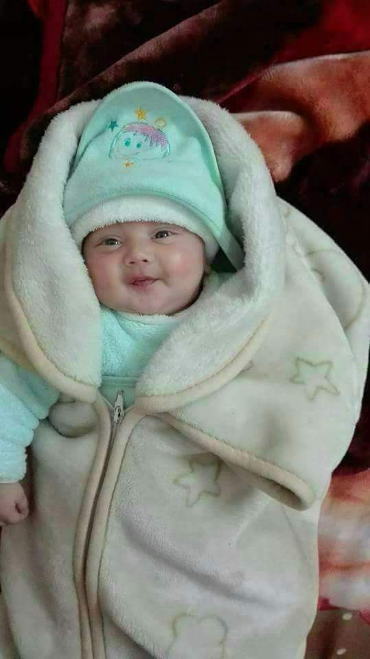 مجھے فالو کریں اور فالو بیک حاصل کریں 💯