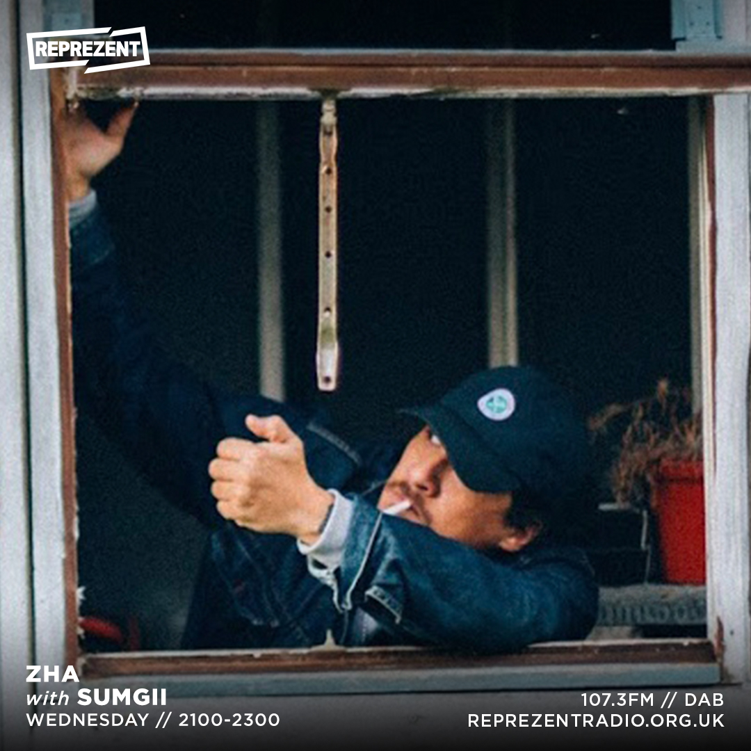 zhamusic's tweet image. We've got a heavy rally on @ReprezentRadio tonight from 9pm till 11pm (UK Time) with 12 of your favourite artists.

@argosounds, Beau, Blocklab, GDGD, @moreofusuk , @Observerldn, Opus, Ourman, @Shudan_music, @sumgii , &amp;amp; @TernionSound 

107.3FM
reprezentradio.org.uk