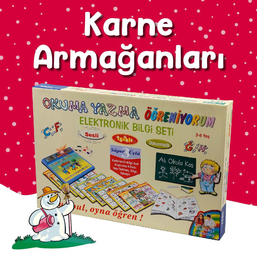 TEES Elektronik Grup tweet media