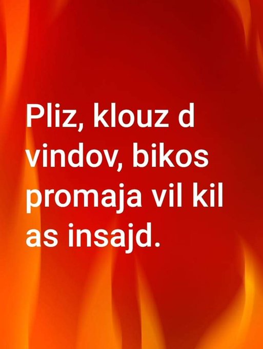 GEnKNk_XgAEE9ck?format=jpg&name=small