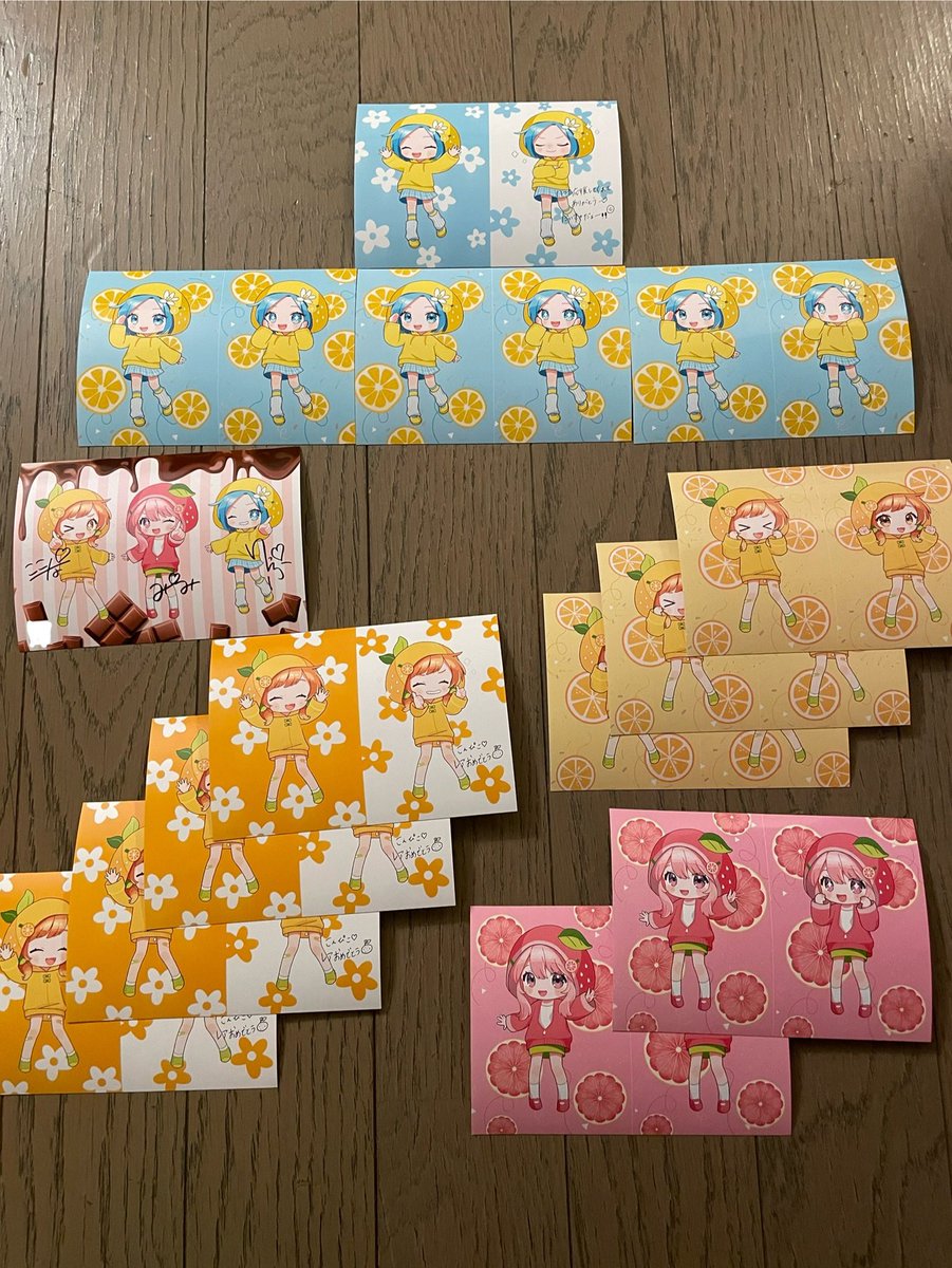 ぴこみんず (@pikomins3) / Posts / X