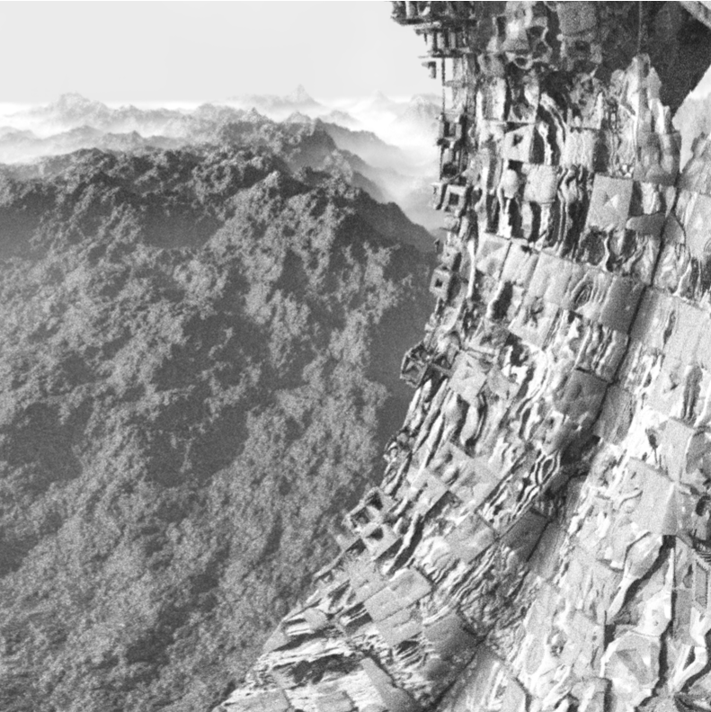 ✨Tacyturn.eth.tez✨ - ( 📐,📏) tweet media