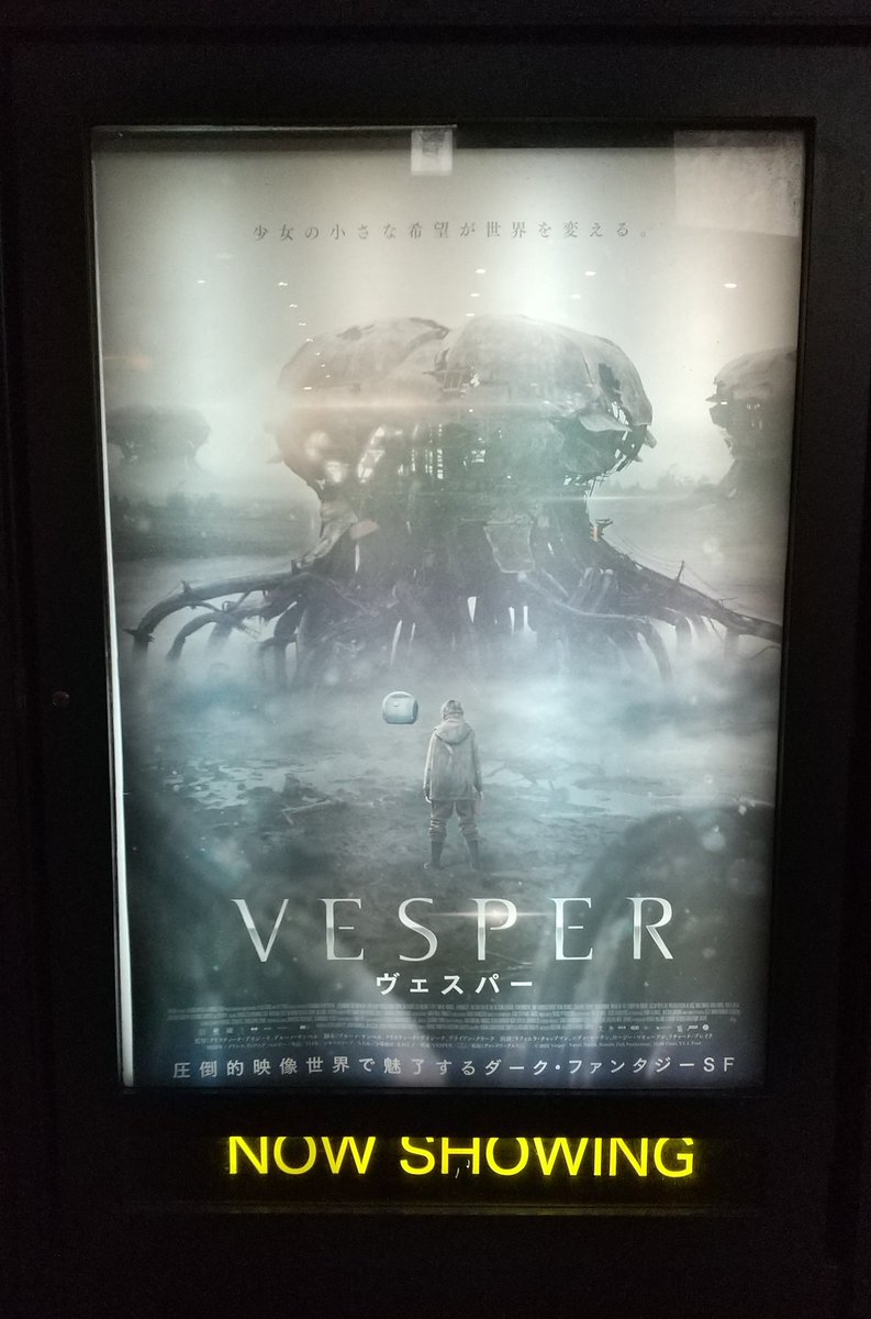 アナグマ🐝 tweet media