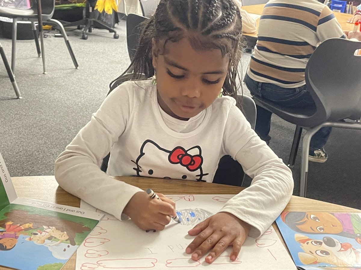 SGraves Learning Cafe tweet media