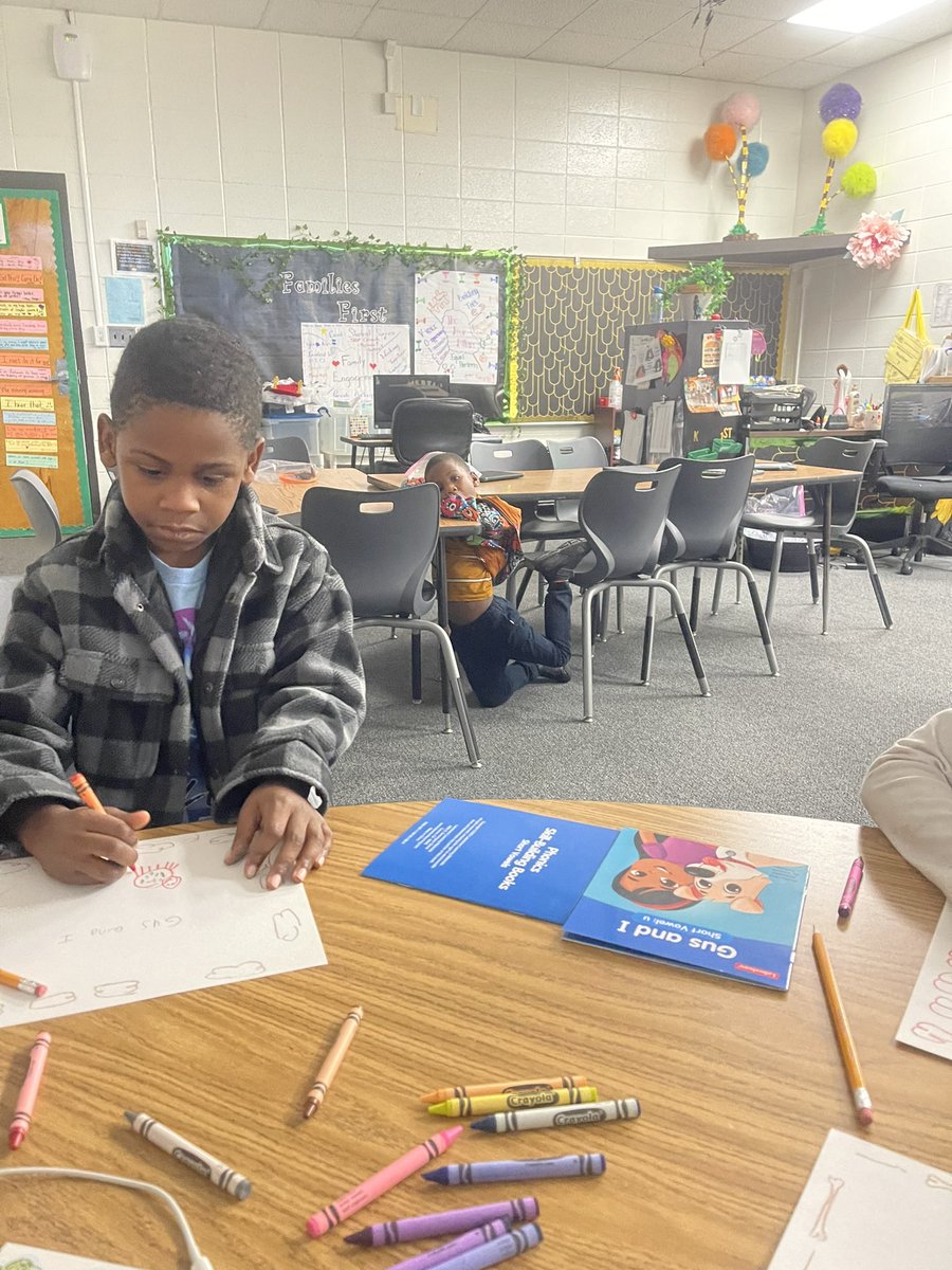 SGraves Learning Cafe tweet media