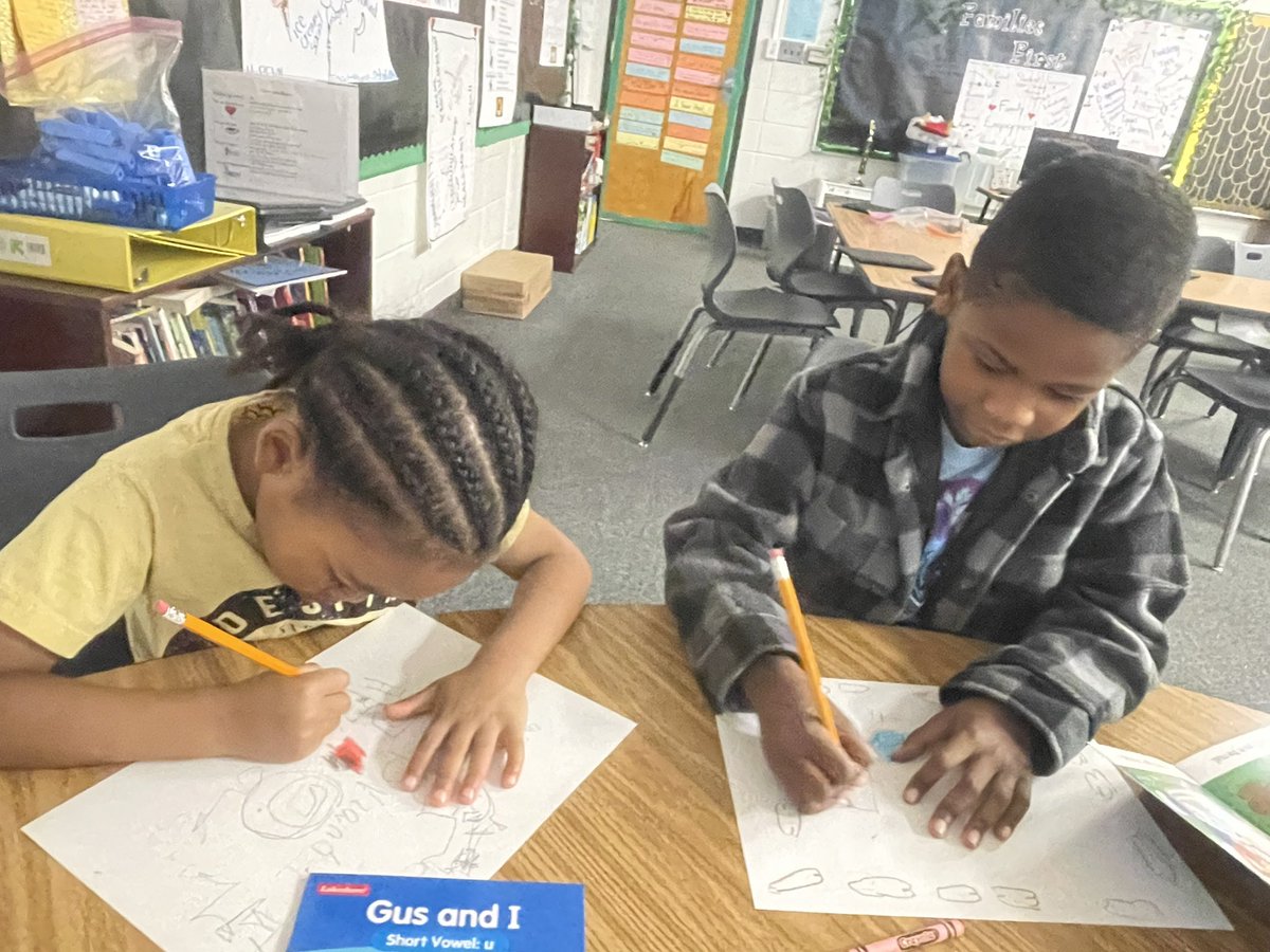 SGraves Learning Cafe tweet media