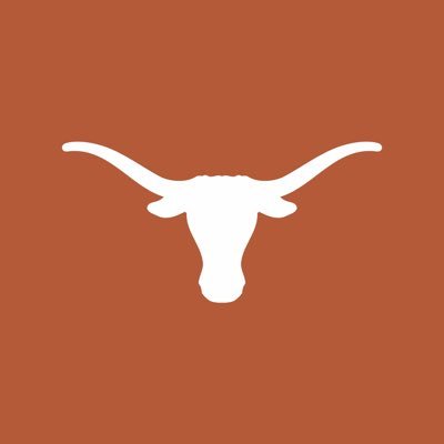 Thank you to @TexasFootball for coming by to #RecruitVandyFB