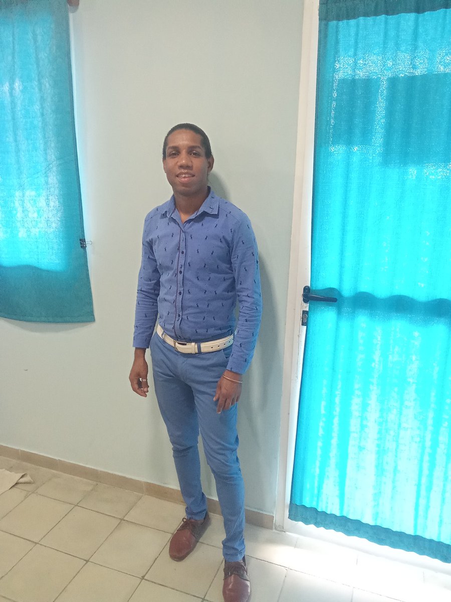 Lazaro Ramos tweet media