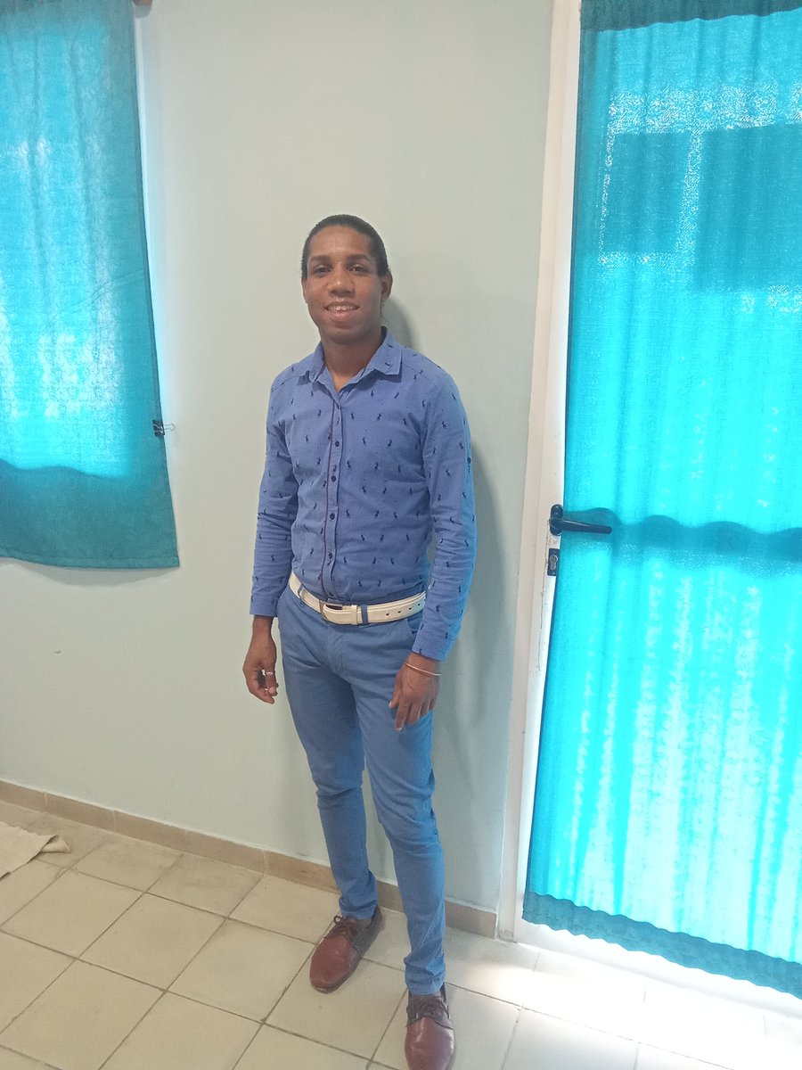 Lazaro Ramos tweet media