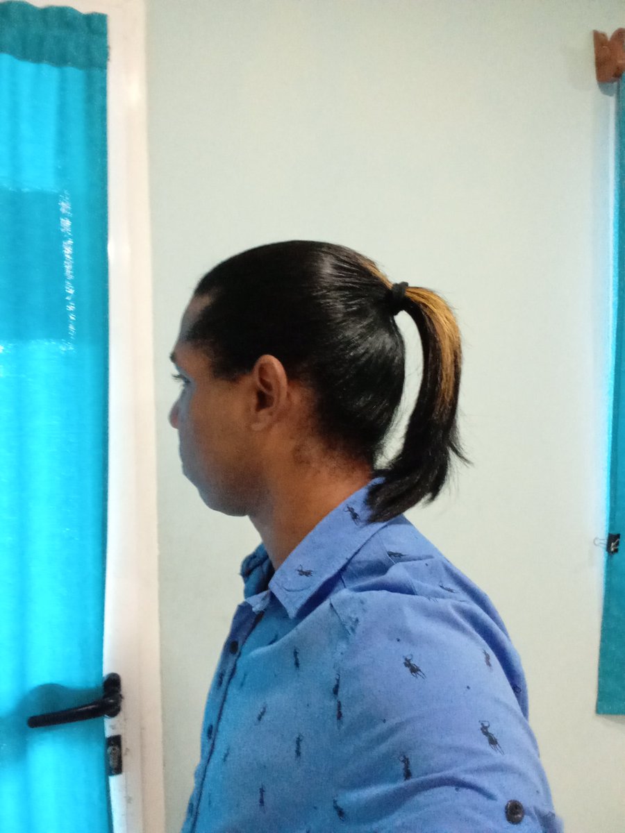 Lazaro Ramos tweet media