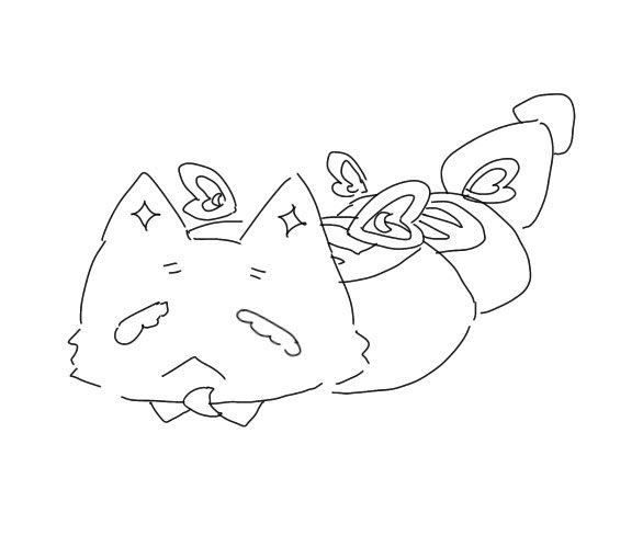 うぅ 