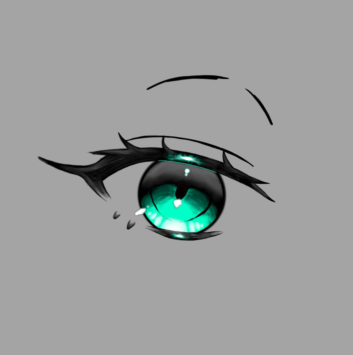 3Retyver's tweet photo. #Retyver3 https://t.co/1rfScOls8K