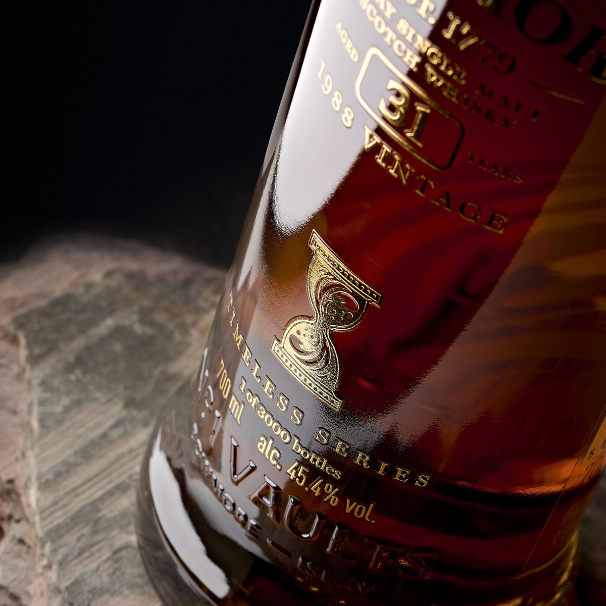 House of Assets tweet media