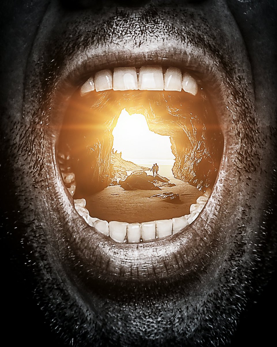 chanchitoeli's tweet photo. Aughh… I need a holiday!!! 

#PhotoManipulation
#DigitalArt #PhotoshopArt #CreativeEditing #ArtisticManipulation
#ImageEditing #GraphicDesign #ManipulatedPhotography #London 
#SurrealArt
#FantasyEditing #holiday #TimeOut #art #myart #mywork https://t.co/ITB9myy1F8