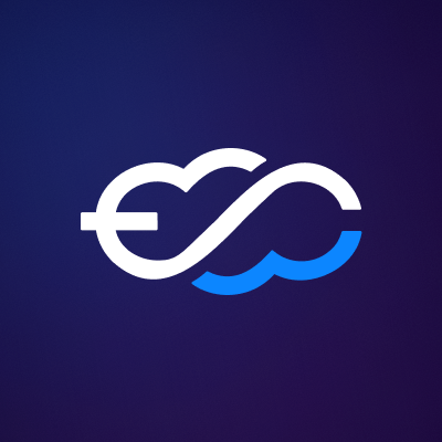 Easybouy_O's tweet image. @Ethernity_cloud just released another article, check it out guys.

bignewsnetwork.com/news/274065051…

#ECDL #cryptocurrency #ECLD $ECLD #EthernityCloud #Hackathon #TechInnovation #ChampioningIdeas