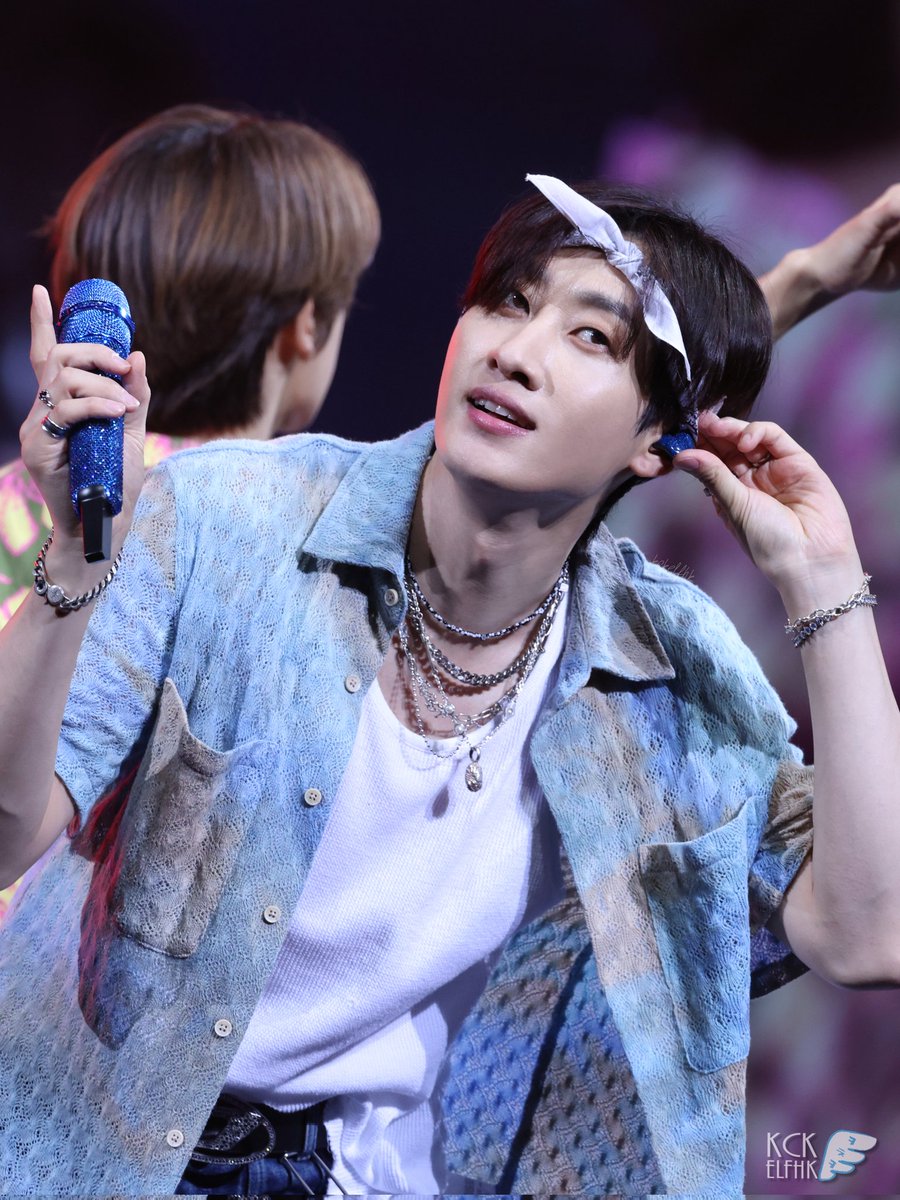 kckelfhk's tweet photo. 🌝 #이혁재 #은혁 #Eunhyuk @AllRiseSilver 
20231203 SUPER JUNIOR-D&amp;E #DElight_Party in Macau🇲🇴
#DElight_PartyinMacau
#슈퍼주니어DnE #SuperJuniorDnE https://t.co/5wIqaXKEZW