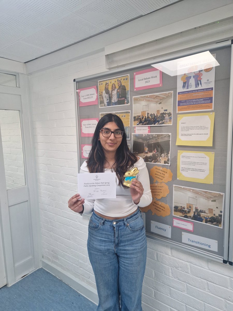 NWC English (@nwc_english) on Twitter photo An exciting night of public speaking <a href="/SHHSforGirls/">SouthHampsteadHighSchool</a> Our girls from Yr 8 to 12 showed bravery, confidence and eloquence in their individual rounds. Special mention to A. who was one of the 6 finalists on the night! <a href="/NorthwoodGDST/">Northwood College for Girls</a> #wheregirlslearnwithoutlimits An exciting night of public speaking <a href="/SHHSforGirls/">SouthHampsteadHighSchool</a> Our girls from Yr 8 to 12 showed bravery, confidence and eloquence in their individual rounds. Special mention to A. who was one of the 6 finalists on the night! <a href="/NorthwoodGDST/">Northwood College for Girls</a> #wheregirlslearnwithoutlimits