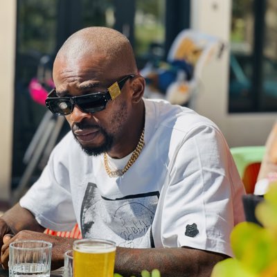 greg11n's tweet photo. #NewProfilePic https://t.co/oBGunDhgP7