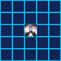 MillionPixelINJ's tweet photo. ๐ Time to celebrate another #INJ community member joining our Pixel wall!
A warm welcome to @irlekene
You've made a fantastic choice, and now you're an integral part of our #Injective Legacy! ๐
๐https://t.co/IROyAHu3ys
#InjectiveNFT $INJ #InjectiveNetwork https://t.co/BT7o8zKG7u