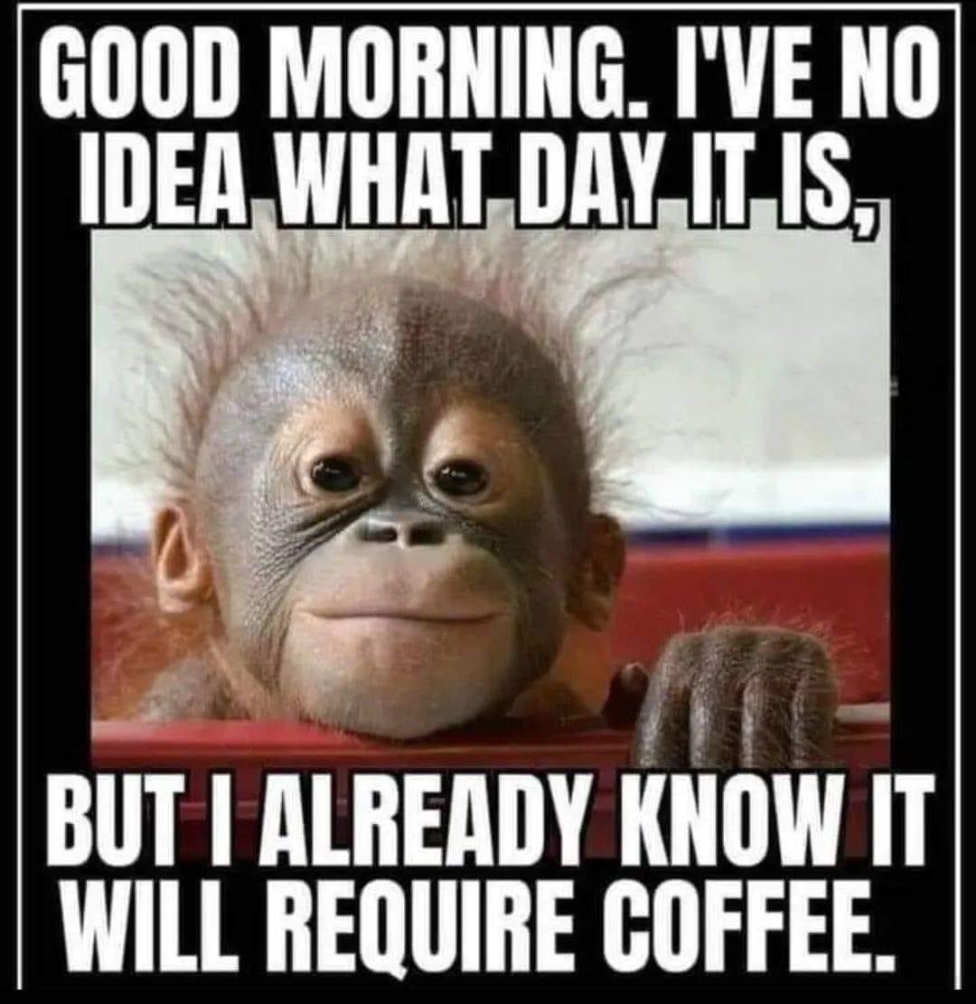 USA - Jesus is Coming Again! (@doilovecoffee) on Twitter photo 