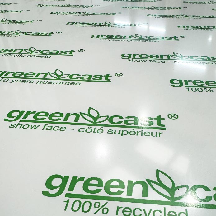 Key2 Group tweet media