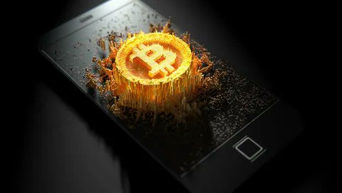 ❗️🇨🇳#prep #China 
CHINA LOWERED THE RRR RATE (THE RATE OF THE CURRENCY RESERVE RATE FOR BANKS) BY 0.5%