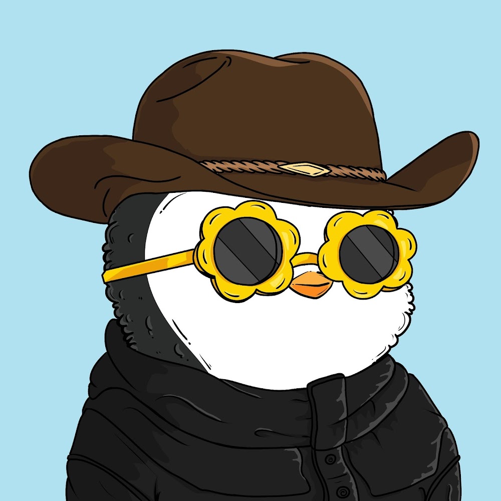 clancyrealmfer's tweet photo. @p00tsSOL I love p00ts🔥 https://t.co/P2H2b3J5S9