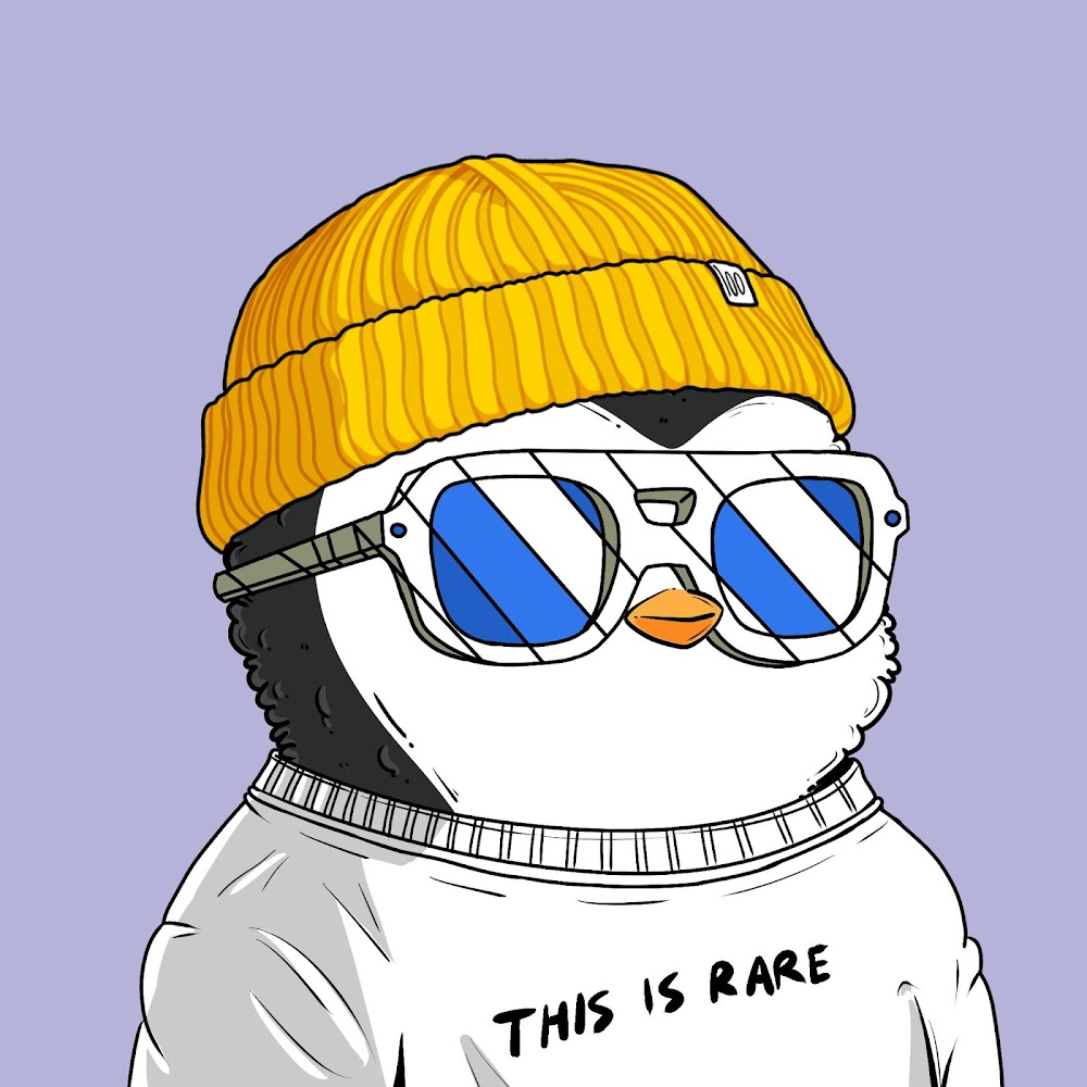 clancyrealmfer's tweet photo. @p00tsSOL I love p00ts🔥 https://t.co/P2H2b3J5S9