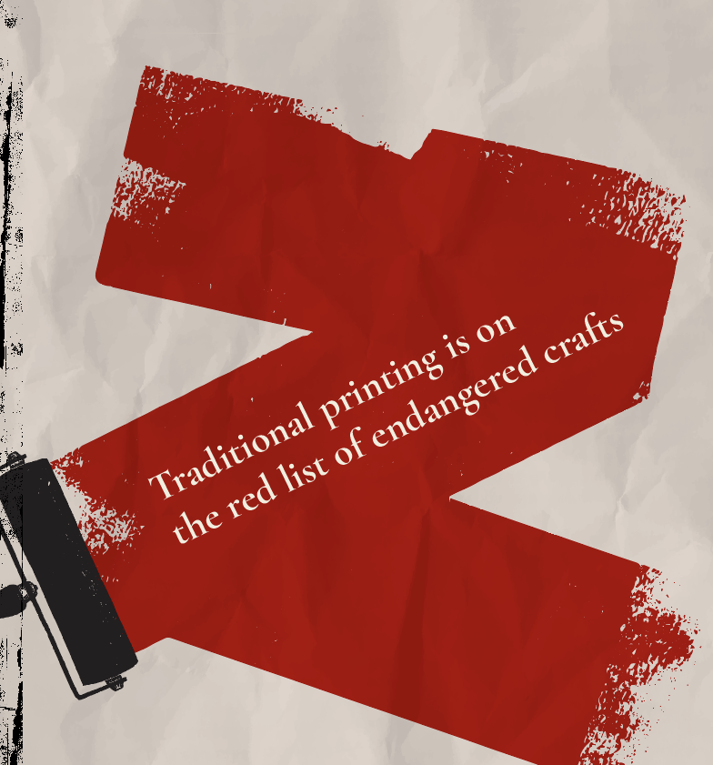 Thin Ice Press tweet media