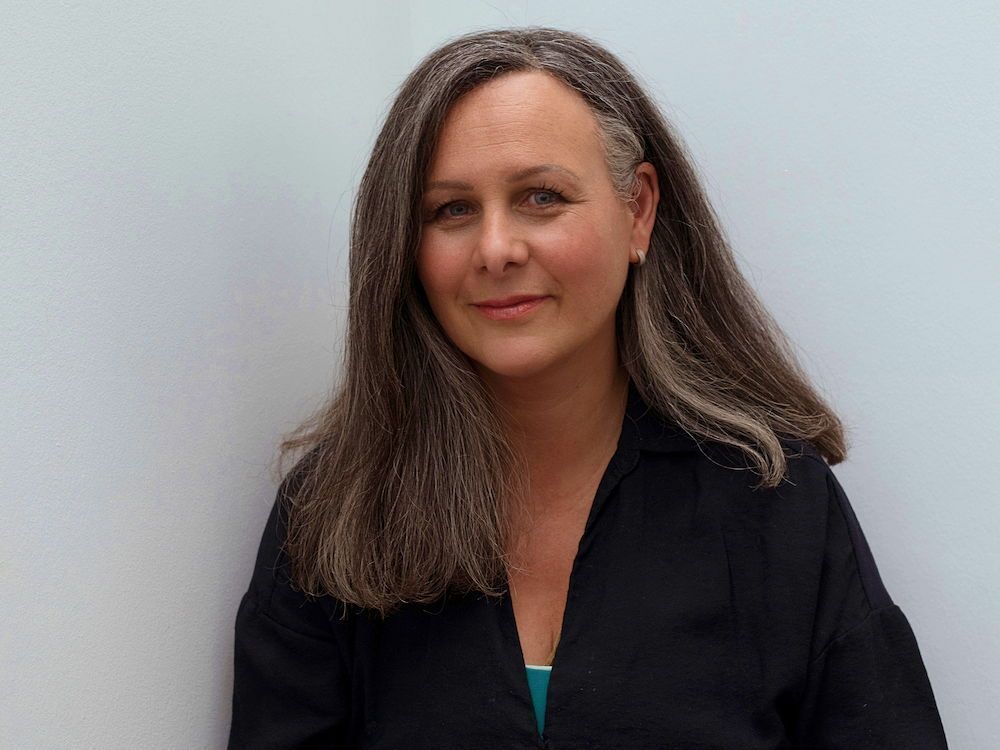 CPKLibraries's tweet photo. π Good news! We now have a limited number of extra tickets available for our talk with renowned author @sarasheridan at our #InternationalWomensDay event on March 7th.
β° 7.30 pm
π #NorthInchLibrary
ποΈ Tickets Β£2. Available here https://t.co/dLZVoGnszb https://t.co/HwZm4croLF