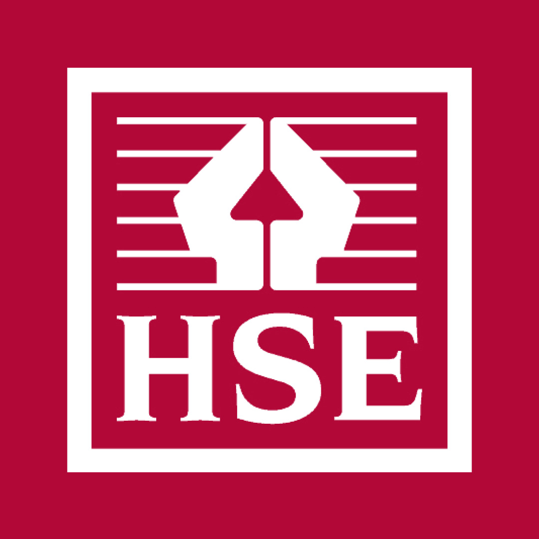 Harrisprojectm's tweet photo. Asbestos is the single greatest cause of work-related deaths in the UK with over five thousand asbestos-related deaths a year.
The HSE has launched a new campaign called “Asbestos – Your Duty”.
Contact HPM (https://t.co/wVjV3rvthW) for support and advice. https://t.co/MrPUQhJfew