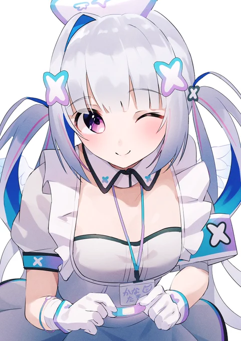 #かなたーと #100日チャレンジ 10日目