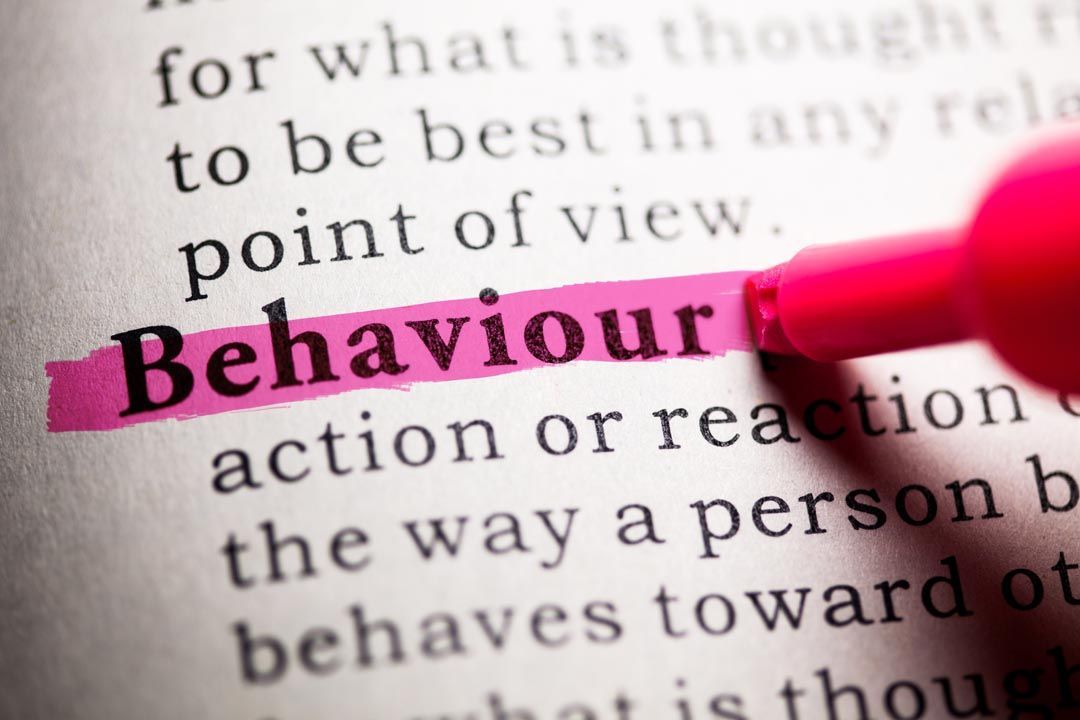 TrainingJournal's tweet image. 🌐 Explore the power of social proof, nudges, simplicity and storytelling to enhance engagement and drive positive behaviour change. Read more from Houra Amin. 

buff.ly/3Hv70Ac 

#LAndD #BehavioralInsights #EmployeeDevelopment
