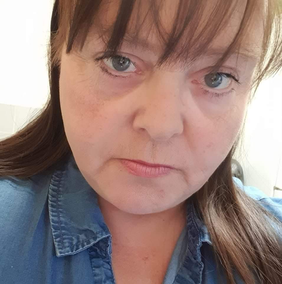 Joanne Allen (@joanne29564) on Twitter photo 