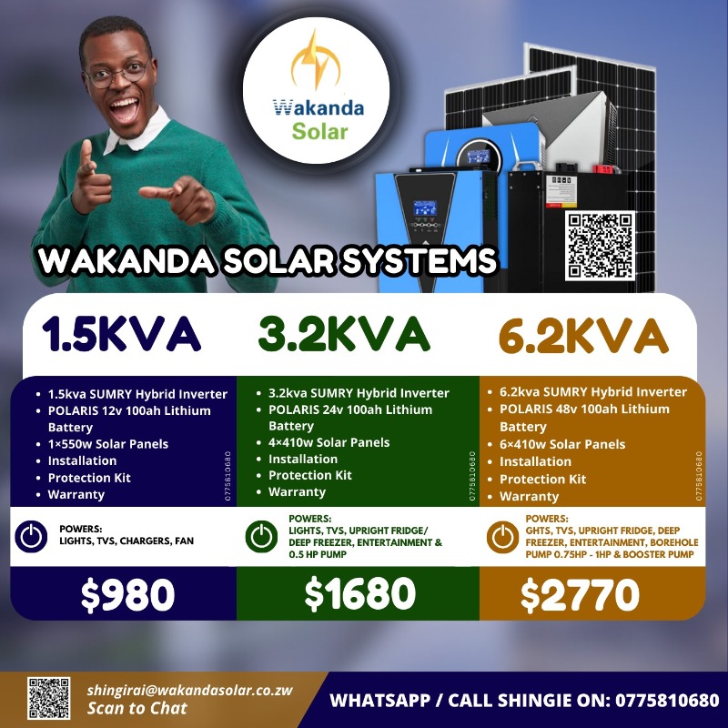 wakandasolar_ tweet picture