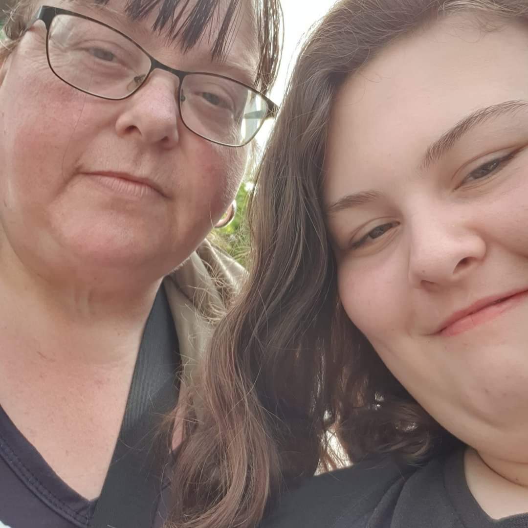 Joanne Allen (@joanne29564) on Twitter photo 