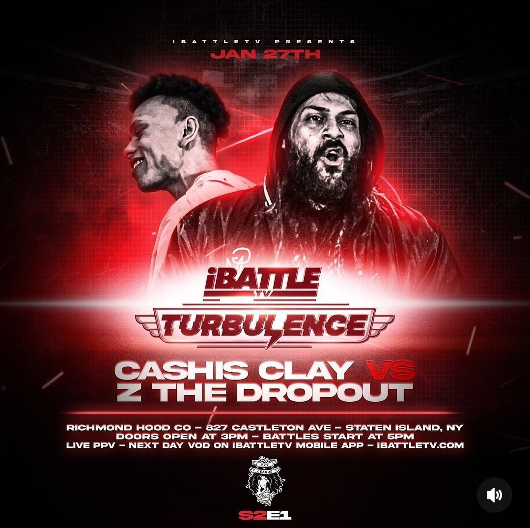 DajonTee's tweet image. Catch the Dajon Tee Management gang outside going crazy 1st quarter!!!

🗣️Pull up and catch a battle or pop out and catch one of these shows! Tune in on Filming Bonds Network to see my artists videos!! Check out FreePour Donnie’s new project! Catch Big Gordon’s funny ass streams