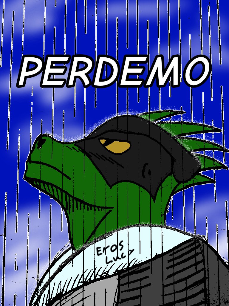 LucypherLene's tweet photo. Se vc ja teve bloqueio criativo compartilhe esse post.
#Kothar #Crisantemo #mangá https://t.co/RaWYqRXmd9