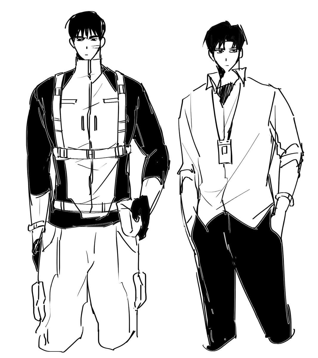 난오직 센가빵준만... 준수업이 못사는엉중이가 맞다고생각합니두