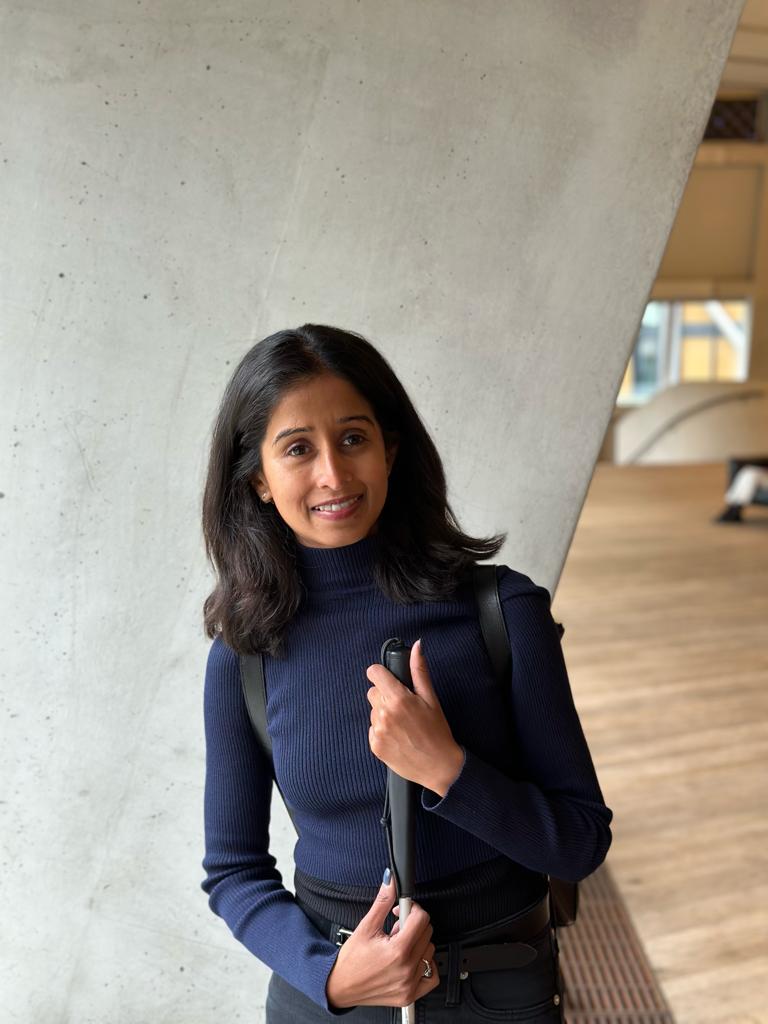 Down to the Struts tweet media