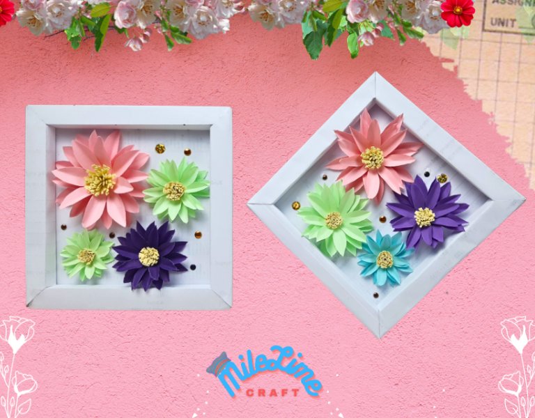milelimecraft's tweet photo. Diy beautiful wall hanging out of paper ❤
Tutorial https://t.co/YTzVb9yJ6v

#wallhanging #origami #diy #craft #tutorial #折り紙 #kecil #jepang #art #conan #folding #crafts #origamiart #paperflower https://t.co/XN5DHYgJGm