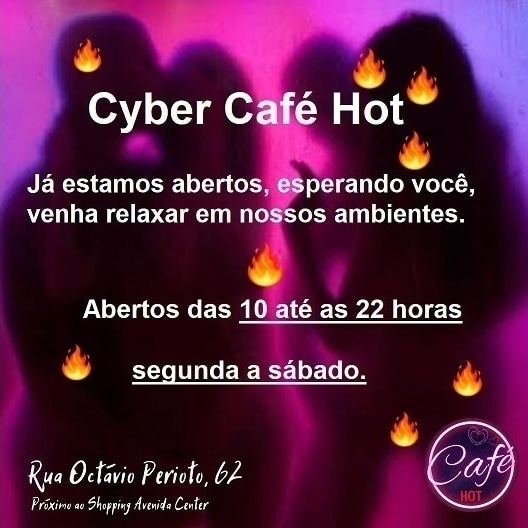 CyberHotMga's tweet photo. só vem 😜‼️ https://t.co/jYTig63a1I