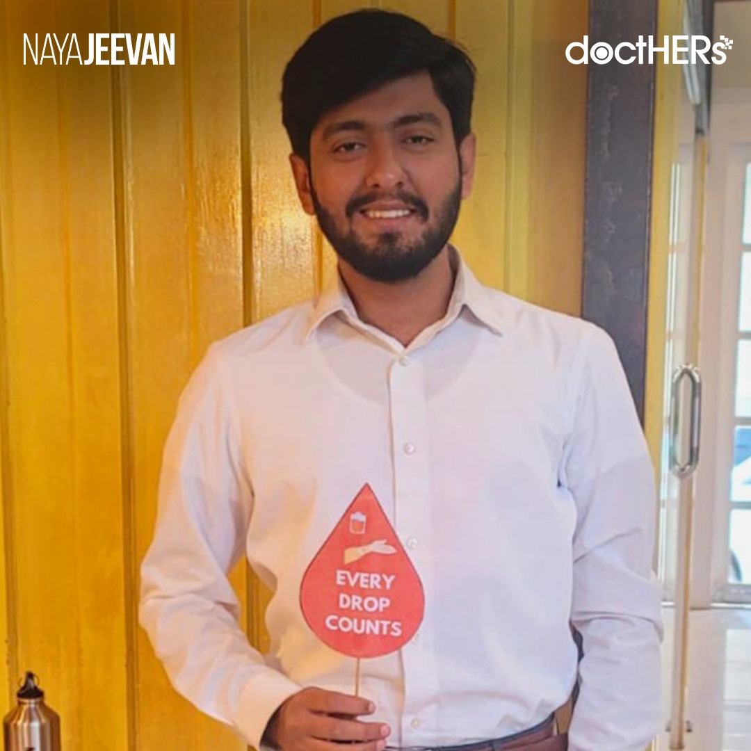 Naya Jeevan tweet media